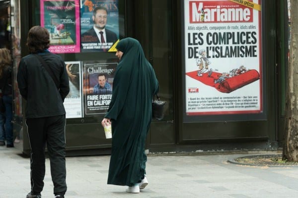 islamisme-france-europe-bruckner-bougrab-640x400