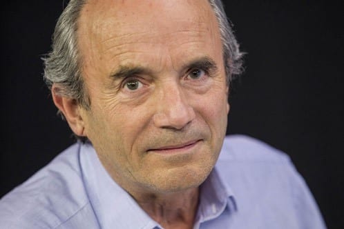 ivan-rioufol