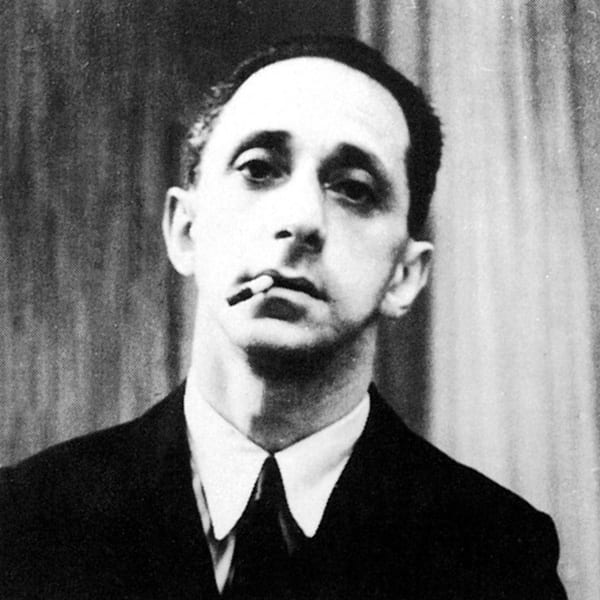 jean-michel-frank1