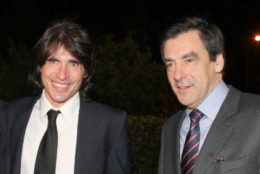 klarsfeld-fillon_437749_533_355