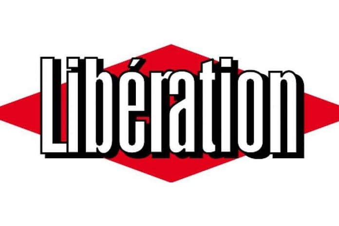 le-journal-liberation