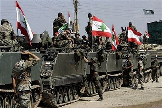 liban_armee_01