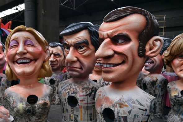 macron-fillon-medias-le-pen-presidentielle-660x400_590_394