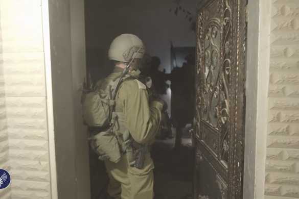 maison-terroriste_585_390