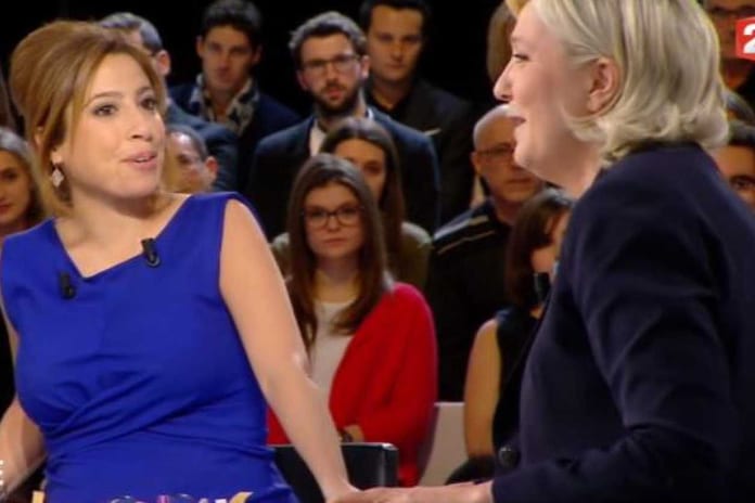 marine_le_pen_lea_salame_1256_837