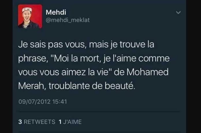meklat_782_522