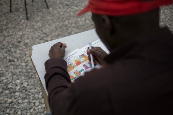migrants-calais-francais-ecole-sejour-653x400