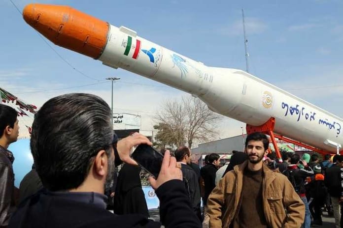 missiles_1_747_498