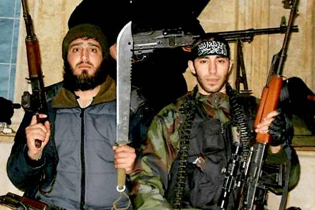 moujahideen_614_409