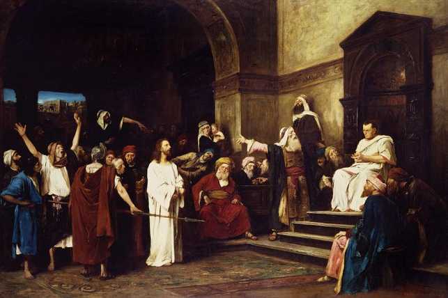 pilate-d0dfe_643_429
