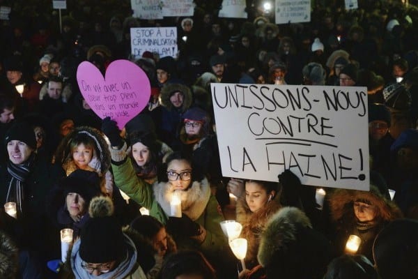 quebec-racisme-attentat-multiculturalisme-immigration-660x400