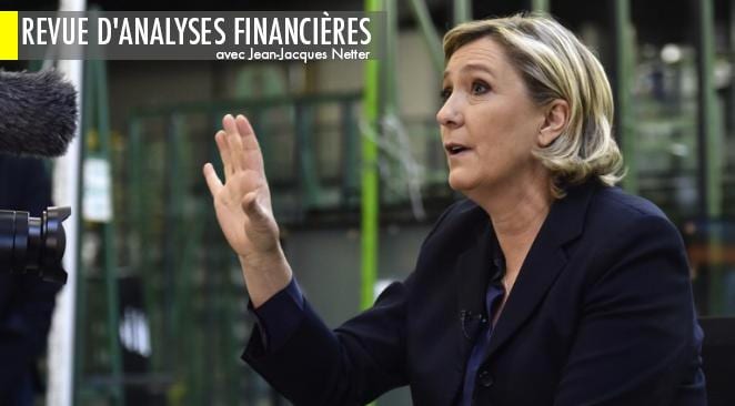 revue-analyses-financieres