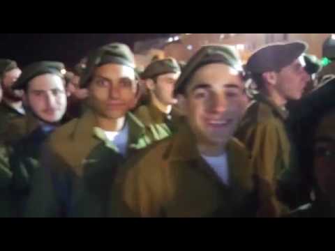 soldats-orthodoxes-kotel