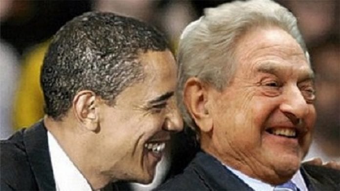 soros_obama_1-696x392