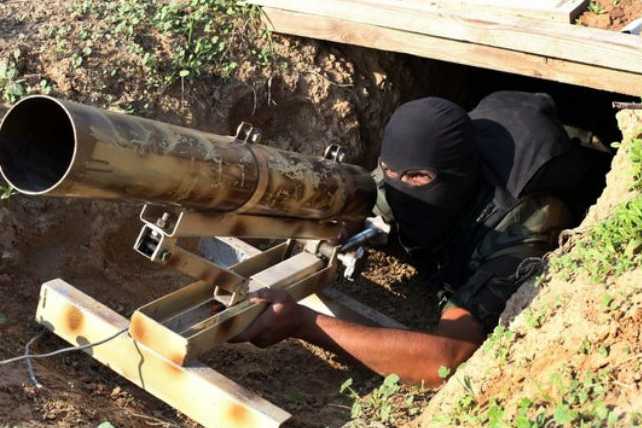 terroristes-Jihad-islamique_642_428