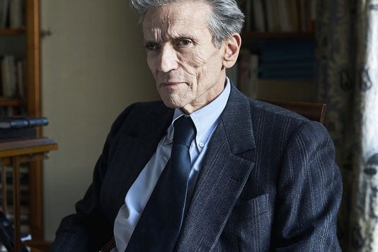 thierry-levy-avocat