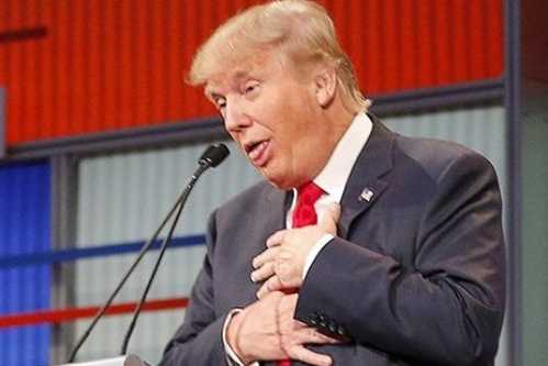 trump-debate_500_333