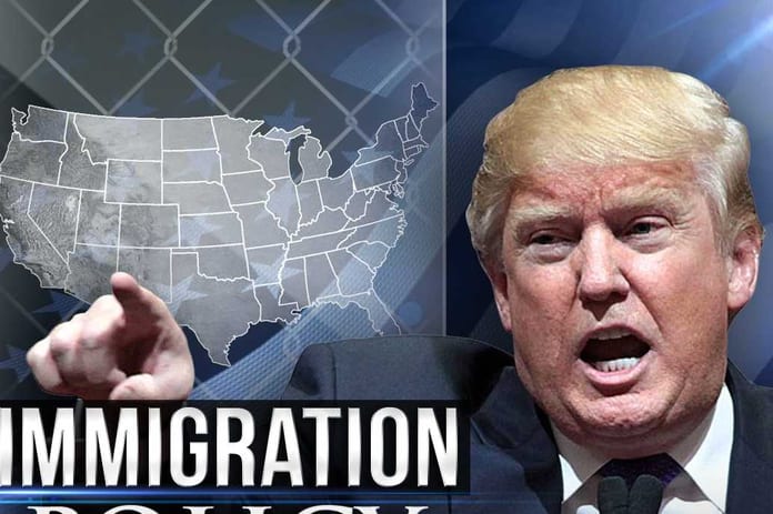 trumpmexicoimmigrationmgn_1034_690