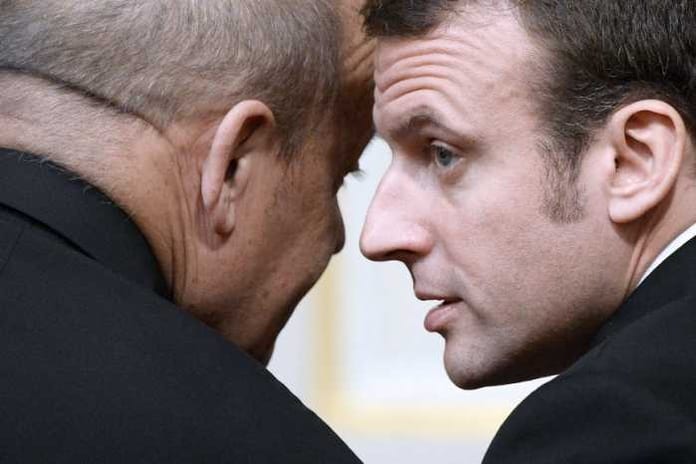 15932169-apres-delanoe-ayrault-et-le-drian-macron-a-la-chasse-aux-elephants_699_466