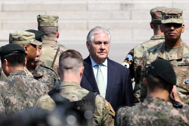 170317144120-rex-tillerson-north-korea-02-exlarge-169_656_437
