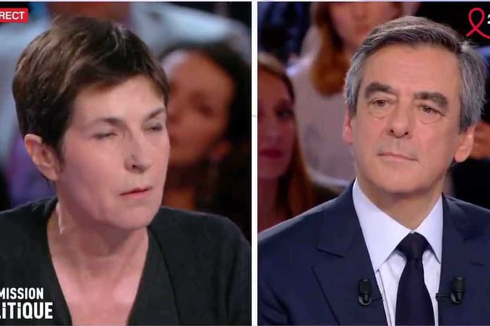 2048x1536-fit_angot-face-fillon_1236_824 (1)