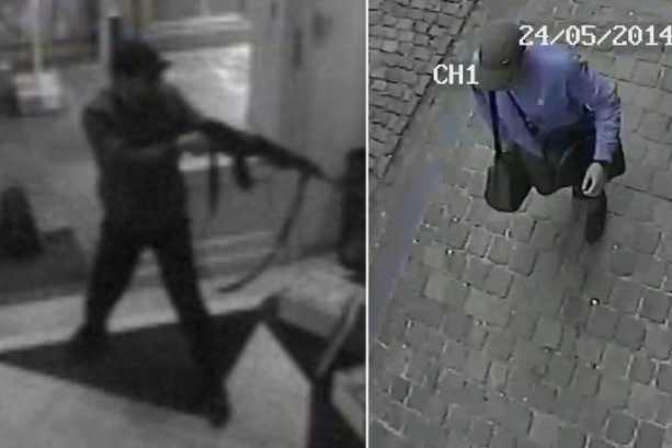 7354547-fusillade-au-musee-juif-de-bruxelles-un-acte-terroriste_614_409