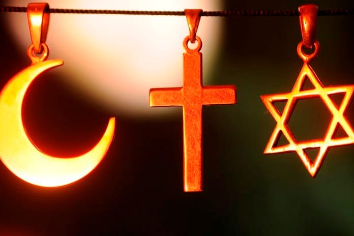 870x489_religions