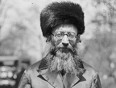 AbrahamIsaacKook