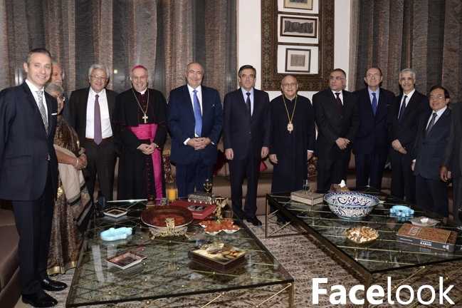 DINER-MAKHZOUMI-16_649_433