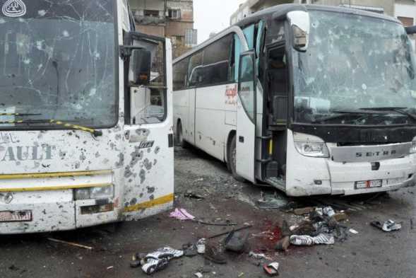 Damascus_bombings_11_590_393