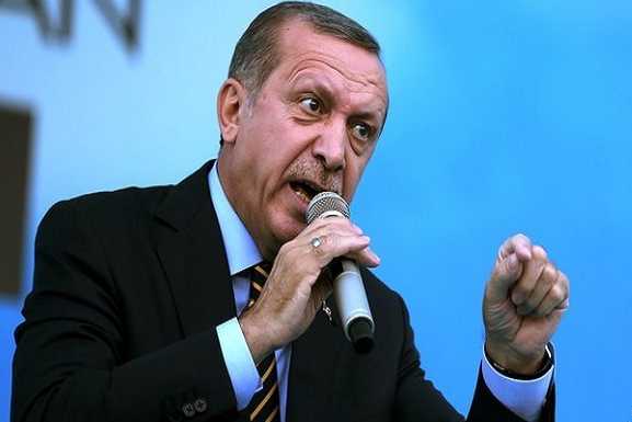 ERDOGAN-JUIFS_578_385