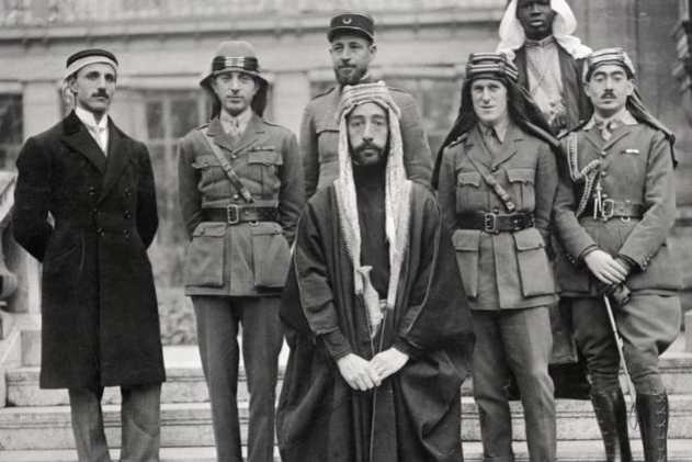 Fayçal-1er-roi-dIraq_632_421