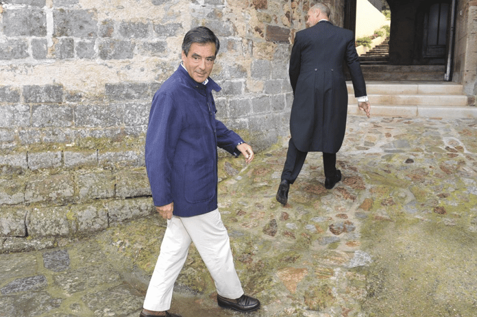 Fillon-Arnys-JewPop_932_622