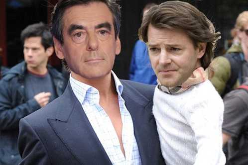 Fillon-Baroin-600x340_498_332