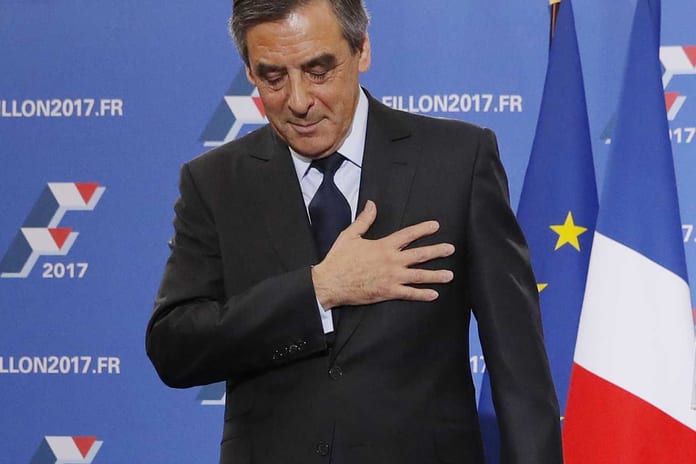 Francois-Fillon-est-le-candidat-de-la-droite-a-l-election-presidentielle_1310_873