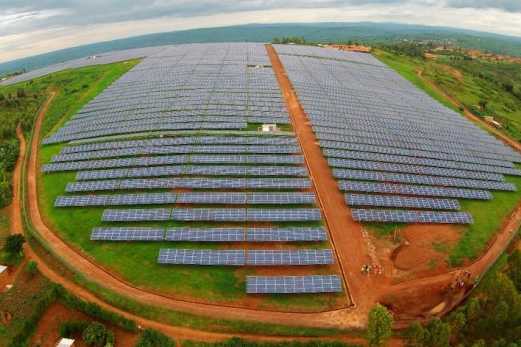 Gigawatt-Project-Rwanda-Drone-14-14-635x357_521_348