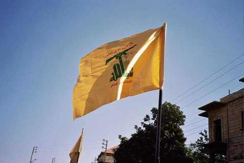 Hizbollah_flag-1