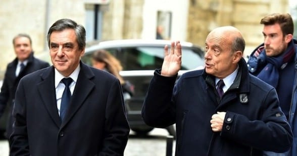 Juppe-Fillon-588x309