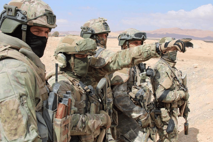 Libya_Russian_Specail_Forces_10_957_638