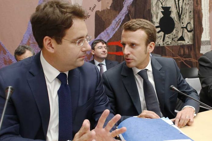 Matthias-Fekl-repond-a-son-collegue-du-gouvernement-Emmanuel-Macron-que-le-liberalisme-n-est-pas-de-gauche_948_632