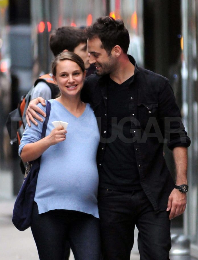 Pregnant-Natalie-Portman-Pictures