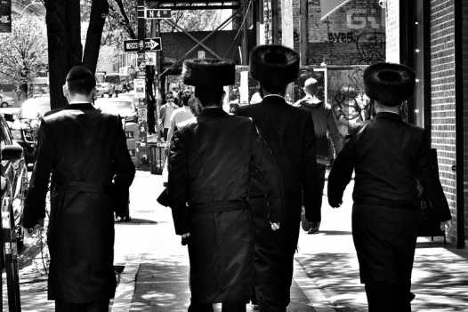 Satmar-635x357_527_351