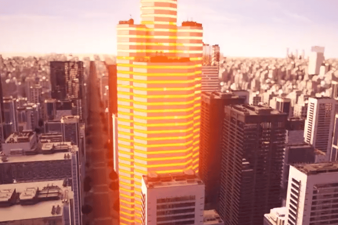 Solar-Energy-960x497