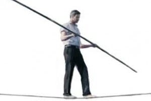 Soyez_equilibriste_avec_le_régime_paléo-300x218