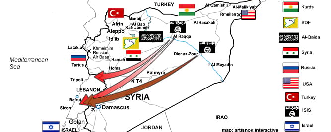 Syria_lebanonENG (1)