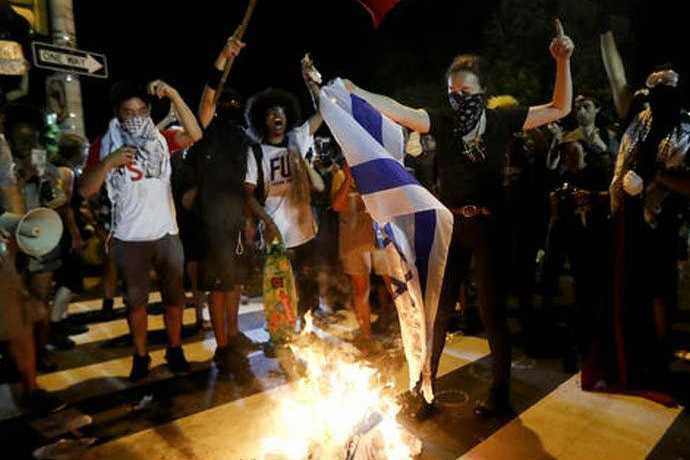 anti-israel-USA_690_460