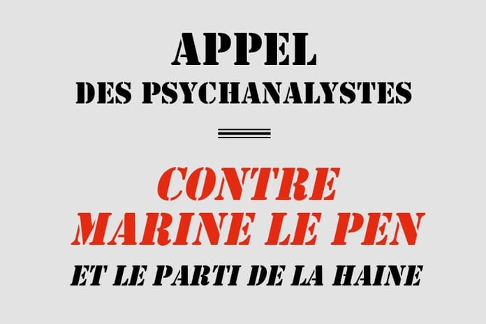 appel-change-