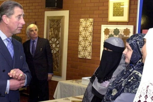 attentat-londres-islam-laicite-660x400