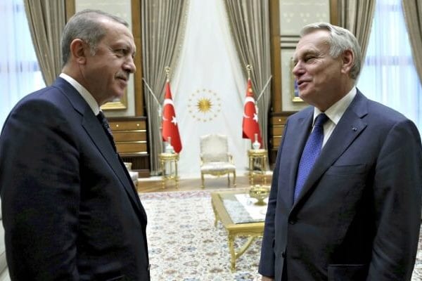ayrault-erdogan-turquie-hollande-660x400