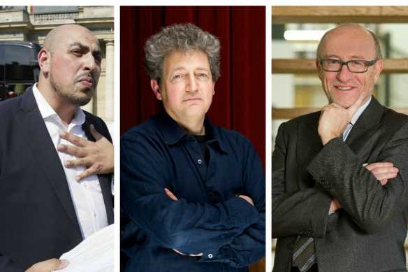 bensoussan-bruckner-antisemitisme-licra-ccif-660x400_584_390